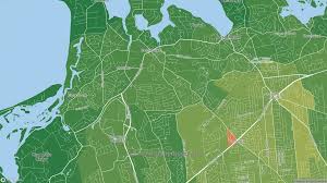 Setauket-East Setauket
