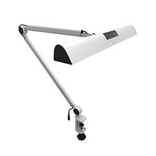 The 25 Best Architect Lamps
