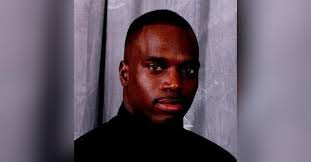 Anthony Leon Bunting Obituary