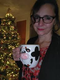 Quad City Food Lovers Market Day at Lot 42