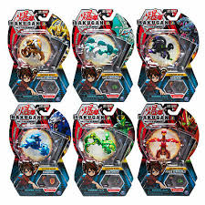 Follow for the latest #bakuganbattleplanet news, throwback thursday fun, and more! Bakugan Battle Planet 3 Inch Ultra Ball Choose Your Favourite Eur 11 63 Picclick De