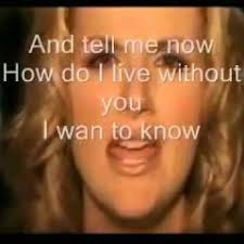 Stream Eslam Khalil 7 music