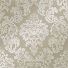 Wallpaper Lastest Wallpaper Designs I Love Wallpaper Damask Wallpaper Latest Wallpaper Designs Damask