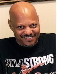 Lee Matthews Obituary