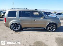 Image result for Polished Metal 2010 Pilot