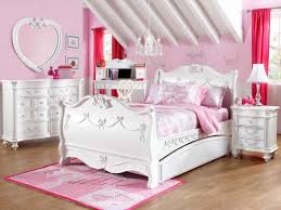 Our twin bedroom sets have coordinating pieces, so you create an entire room Little Girl Princess Bedroom Sets Toddler Atmosphere Ideas Disney Makeover Pink Elegant Fairy Tale Bedrooms For Girls Room Mermaid Decorations Adorable Dress Apppie Org