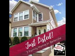 Just Listed Https Youtube Com Watch V H447xu Hhpc Real Estate Nj Real Estate Houses Bank Owned Homes