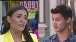 San Jose District 3 election called by razor-thin margin, headed to a  runoff