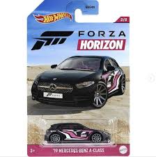 Now, new rumors suggest the next forza horizon title may come to mexico later this year. Forza Horizon 5 Hot Wheels Leaks Launch Date Mexico Map And Special Cars Givemesport