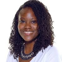 40+ "Ruth Noel" profiles