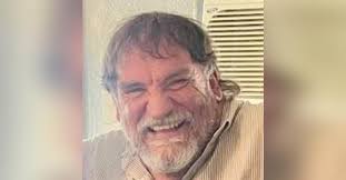 Lyndell Deon McKibben Obituary