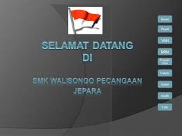 Berkaitan dengan itu, terdapat tiga pandangan berbeda; Profil Sekolah Smp Negeri 1 Temayang Ppt Download