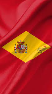 We did not find results for: Pin En Banderas