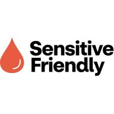 Oxigenul degajat are si efect mecanic, inlaturind puroiul si corpii straini din rana. Clean Clear Persa Gel 10 Acne Medication 1 Oz Cvs Pharmacy