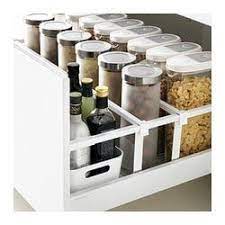 maximera drawer high white 80x60 cm ikea ikea kitchen drawers ikea kitchen drawer organization kitchen drawers