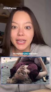 Austin Mcbroom shades Catherine Paiz #austinmcbroom #catherinepaiz  #callherdaddy