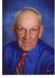 William Joseph Reuter Obituary June 4, 2021