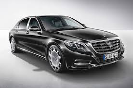 Image result for Ruby Black 2016 Maybach