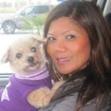 Star (Rose) Carranza ⭐️🐾🐶✨💫 (@pawshrus2018) • Instagram photos and videos