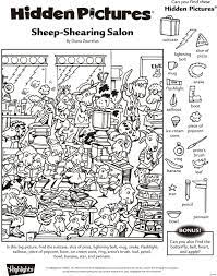 These free hidden picture puzzles will keep help kids improve their observation and tracking skills. P R I N T A B L E H I D D E N P U Z Z L E S F O R A D U L T S Zonealarm Results
