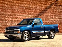 Image result for Indigo 2001 Sierra