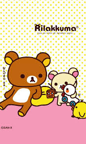 Modern, traditional, eclectic, rustic, glam, farmhouse, country Free Download Rilakkuma Iphoneandroid Wallpapers Backgrounds 480x800 For Your Desktop Mobile Tablet Explore 50 Rilakkuma Wallpaper For Iphone San X Wallpaper Kawaii Bear Wallpaper Iphone Galaxy Wallpapers