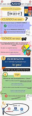 Aprende Ingles Sila Inglessila English Phrases Learn English Better English