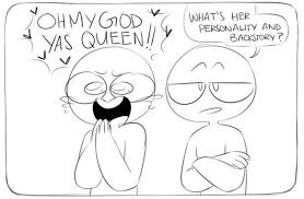 Pin By Mary On Dibujo In 2020 Funny Drawings Art Reference Poses Drawing Base