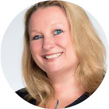 Lisa Amodeo, MEd, FL