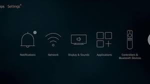 There are plenty of public channels and detailed program schedule. Download Lime Tv Apk V 4 0 6 Latest For Android