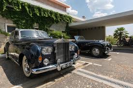We did not find results for: Hotel Parador Santa Catarina Portugal Miranda Do Douro Booking Com