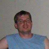 Michael Stroman (insaneshane1)