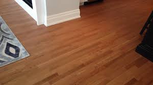 Best 15 Flooring Contractors In Carleton Place On Houzz