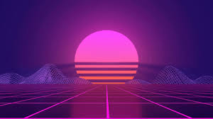Maybe you would like to learn more about one of these? Via Giphy In 2021 Retro Background Vaporwave Wallpaper Gif Background