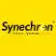 Synechron logo