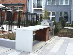 Check spelling or type a new query. 20 Best Diy Grill Stations To Bbq At Home Remodel Or Move