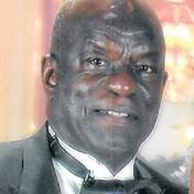 Search Andrew Herbert Obituaries and Funeral Services