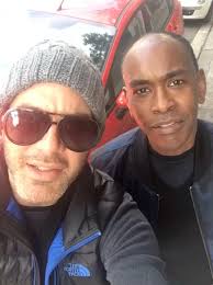 Michael McAleer Obituary (1973