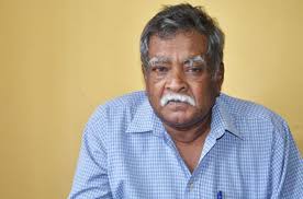 හරිත විප්ලවය