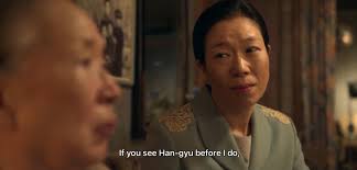 Grief is a language only those who have suffered loss can truly understand.  As a parent facing the inevitable, the deepest fear isn't dying, it's  leaving your child behind, unprotected and alone.