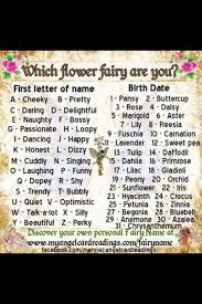 Pin By Louise Taaffe On Fairy Midsummer Dream Party Fairy Names Funny Name Generator Names