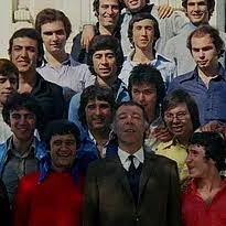 Hangi Yesilcam Karakteri Senin Ruh Ikizin Ikiz Film Sinif