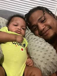 Reel by Mark_ (@wdmark20) · August 23, 2025