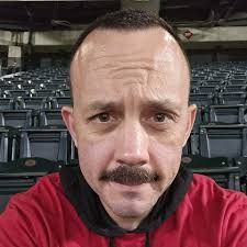 Well deserved beach day after 11 games in 22 days 🏖