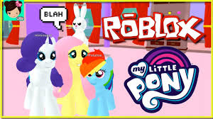 Roblox es el mejor universo virtual para jugar, crear o convertirte en cualquier cosa que llegues a imaginar. Juegos De My Little Pony Equestria Girl Friendship Games Little Ponny T