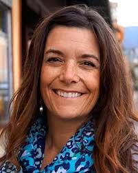 Sam Barron — Omni Institute