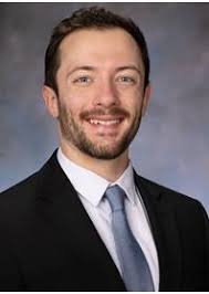 Meet Our Sports and Orthopedic Physical Therapy Team