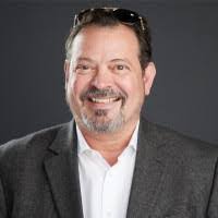 Karen Onstad's Instagram, Twitter & Facebook