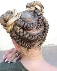 griechische gottin inspiriert frisuren fur fashionistas fashionistas frisuren fur gottin griechische inspiriert