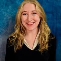 Meredith Nolan's Instagram, Twitter & Facebook